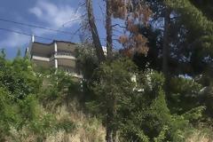 Αναζωογόνηση Ξηρομέρου: Ας το ξεκαθαρίσουμε από το 1975 μέχρι σήμερα τι γινόταν και πόσο η Παράταξή μας στοχεύει στην πραγματική ανάδειξη των ομορφιών του τόπου μας.