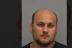 Δράμα: Αυτός είναι ο εισπράκτορας των απατεώνων - Εξαπατούσε ηλικιωμένες με το πρόσχημα των τροχαίων