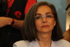 Ανεπαρκής η απάντηση του Υπουργείου στην κατατεθείσα ερώτηση της Σοφίας Σακοράφα για την διευκόλυνση εγκατάστασης μελισσοσμηνών