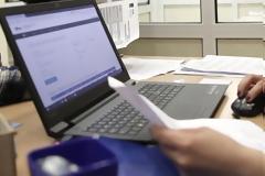 Γερμανικό Ινστιτούτο Οικονομικής Έρευνας: Τηλεργασία για την επιβράνδυνση εξάπλωσης του κορωνοϊού