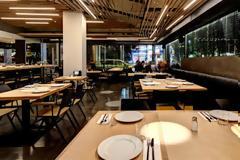 Δικαστήριο στη Γαλλία αποζημειώνει εστιατόριο λόγω κοροναϊού και ανοίγει παγκόσμιο θέμα