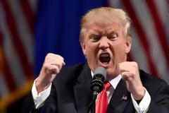 ΗΠΑ - Τραμπ: Αποκαλεί γνωστό παρουσιαστή… δολοφόνο!