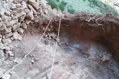 Το θανάσιμο κυνήγι των κρυμμένων θησαυρών