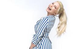 Ξεκινά την 1η Ιουνίου...