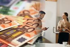 Η κυβέρνηση νομοθετεί εργασιακά, ΦΠΑ και ενοίκια - Τα νέα δεδομένα