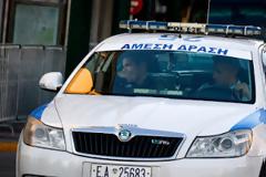 Θεσσαλονίκη: Μητέρα κατήγγειλε 19χρονο Αφγανό για ασέλγεια σε βάρος 6χρονης