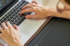 Επιδόματα: Έκτακτη ενίσχυση στους δικαιούχους του πρώην ΚΕΑ