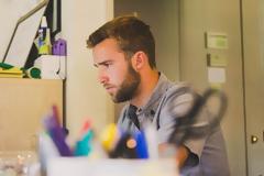 «Αθώα» και εύκολα επαγγέλματα που μπορεί να σκοτώσουν