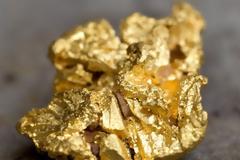 Ο χρυσός και τα άλλα ορυκτά που «θωρακίζουν» την ανθρώπινη υγεία