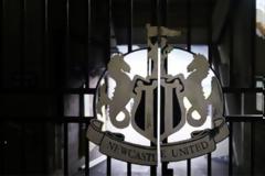 Αποκαλύφθηκε η σχέση των Σαουδαράβων με πειρατικό κανάλι