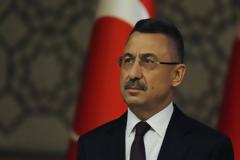 Τουρκία: Στέλνει €320 εκατ. στα κατεχόμενα για την αντιμετώπιση της πανδημίας