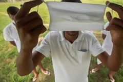 Η εξάπλωση του κορονοϊού «επιταχύνεται» στη Βραζιλία, στο Περού και στη Χιλή