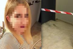 Επιθέσεις με βιτριόλι: Από τους αλχημιστές μέχρι την Μπέλλου