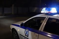 «Έθαψαν» 73χρονο και έναν μήνα μετά διαπιστώθηκε ότι φιλοξενείται σε ίδρυμα