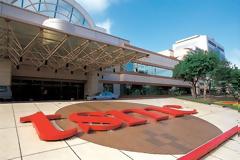 Η TSMC ετοιμάζει εργοστάσιο 5nm στις ΗΠΑ