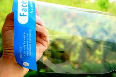 Κορωνοϊός: “Οι προσωπίδες δεν προστατεύουν” – Ποια άλλα λάθη μπορούν να πυροδοτήσουν την επιδημία