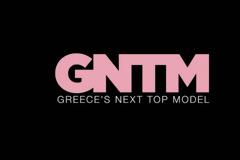 GNTM: Πρόσωπο 