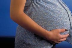 Νορβηγία: «Ναι» σε τεχνητή γονιμοποίηση γυναικών που θέλουν να μεγαλώσουν μόνες τα παιδιά τους