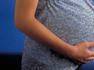 Φωτογραφία για Νορβηγία: «Ναι» σε τεχνητή γονιμοποίηση γυναικών που θέλουν να μεγαλώσουν μόνες τα παιδιά τους