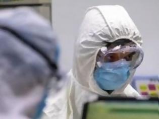 Φωτογραφία για Η τωρινή πανδημία πιθανότατα δεν είναι «Η Μεγάλη», που φοβούνται οι επιστήμονες