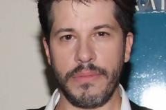 ''The Masked Singer'': O Χάρης Βαρθακούρης έδωσε τα χέρια για την κριτική επιτροπή!