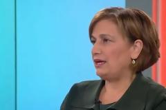 Κοροναϊός και εμβόλιο της φυματίωσης