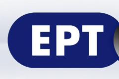 Ξεκινούν! Όλα έτοιμα για Νάντια Κοντογεώργη, Νίκο Κουρή, Κάτια Ζυγούλη