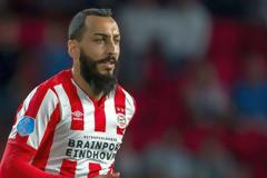 Στη λίστα της Αλάνιασπορ ο Μήτρογλου