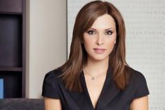 Στη Δίωξη Ηλεκτρονικού Εγκλήματος η Μαρία Σαράφογλου