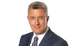 H επίσημη ανακοίνωση του ΑΝΤ1 με τον Χατζηνικολάου...