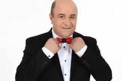 Έρχεται ο Σεφερλής στο prime time της Κυριακής;