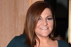 «Η Σταυροπούλου είναι μια γυναίκα που προωθείται έντονα από ένα PR»