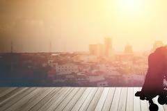 Δήμος Αγρινίου: Κατασκευή ραμπών και χώρων υγιεινής για την πρόσβαση και την εξυπηρέτηση ΑΜΕΑ σε σχολικές μονάδες.