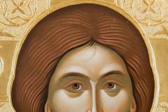 Προσευχή του Αγίου Ανδρέου, του δια Χριστόν Σαλού, προ της μακαρίας κοιμήσεώς του