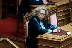 Παρέμβαση Θάνου για τον χρόνο των εκλογών στην Ένωση Δικαστών και Εισαγγελέων