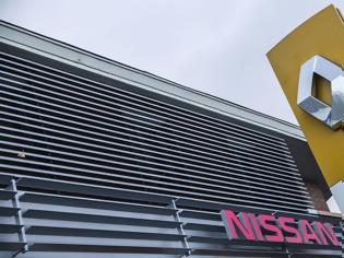 Φωτογραφία για Renault-Nissan-Mitsubishi: Τι αλλάζει;