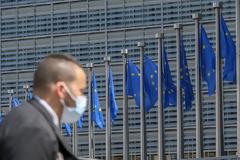 Στα 1,85 τρισ. θα φτάσει το 