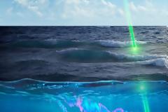 Υπερθέρμανση του πλανήτη: Τα θαλάσσια είδη μεταναστεύουν ταχύτερα στους πόλους από τα ζώα στη στεριά