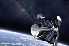 Η ελληνική υψηλή τεχνολογία μπορεί να κατακτήσει τον κόσμο