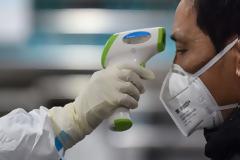 Κορωνοϊός: Πόσο συχνά είναι ασυμπτωματικός – Νέα δεδομένα