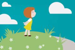 Αναπνεύστε καθαρό αέρα και προστατεύστε το ανοσοποιητικό σας με τα νέα ρινικά φίλτρα