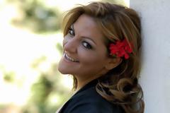 Δημήτρης Παπάζογλου: «Θα πάει η Σταυροπούλου στην Επίδαυρο; Με ποια φωνή;»