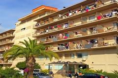 Μεγάλη αναστάτωση επικρατεί ανάμεσα στους κατοίκους στο Κρανίδι όπου φιλοξενούνται αφρικανοι λάθρο μετανάστες.