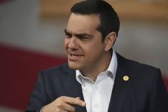 Στήνεται άρον άρον το κανάλι του ΣΥΡΙΖΑ - Τα πρώτα ονόματα