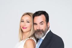 Τι θα συμβεί απόψε στη ''Μουρμούρα'';