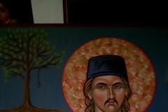 Άγιος Δημήτριος-Αποτελέσματα αναζήτησης Αποτελέσματα ιστού  Ο Άγνωστος Άγιος που βρέθηκε σε χωριό της Πέλλας και το θαύμα με το αγίασμα