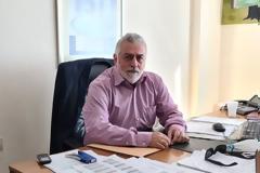Παραιτήθηκε ο Πάνος Παπαδόπουλος από τα νομικά πρόσωπα του Δήμου Ι.Π. Μεσολογγίου