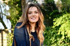 Δεν φαντάζεστε ποιο είναι το πρόβλημα στις επαφές Λασκαράκη-ALPHA...