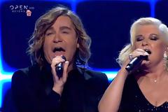 Χαρά Βέρρα: «Δεν μου αρέσουν οι ίντριγκες που γίνονται μέσα στο παιχνίδι»