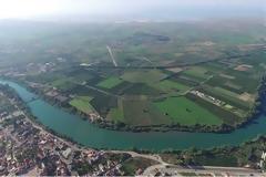 ΜέΡΑ25: Εγκληματική η Εγκατάλειψη του συστήματος Βιολογικού Καθαρισμού Οινιάδων Αιτωλοακαρνανίας